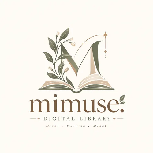 Mimuse mark